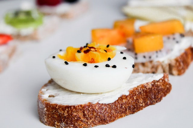 huevos de codorniz precio