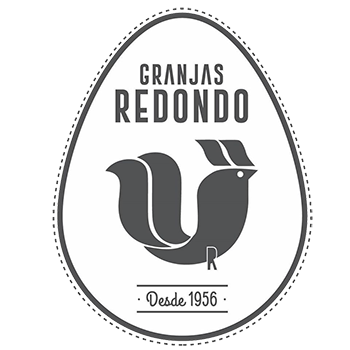 Granjas Redondo