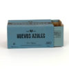 Venta de Huevos Azules Araucana